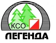 Закрытие летнего сезона OMR -2023(Чемпионат и Первенство области)